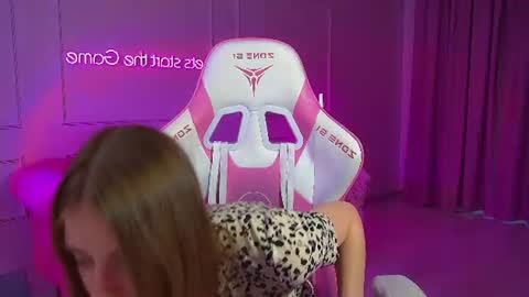Snapshot of sofiasarvain chatting on June 2026 02:53:01 AM Sofia online show from June 2026 02:53:01 AM