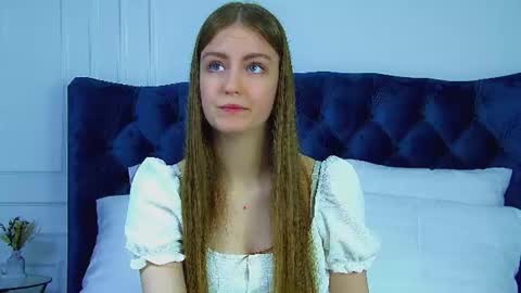 Snapshot of sofiasarvain chatting on June 2026 08:17:01 AM Sofia online show from June 2026 08:17:01 AM