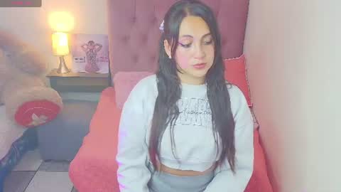 Snapshot of sofiasex92 chatting on June 2026 08:07:01 PM Sofia online show from June 2026 08:07:01 PM