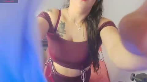 Snapshot of sofiasex92 chatting on July 2026 08:48:01 PM Sofia online show from July 2026 08:48:01 PM