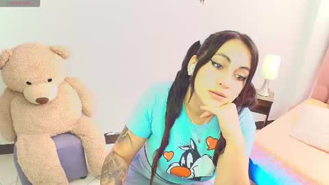 Snapshot of sofiasex92 chatting on July 2026 08:52:02 PM Sofia online show from July 2026 08:52:02 PM