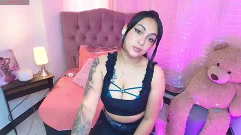 Snapshot of sofiasex92 chatting on July 2026 09:14:01 PM Sofia online show from July 2026 09:14:01 PM