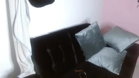 Snapshot of sofiasexygirl69 chatting on June 2026 12:20:02 PM sofiasexygirl69 online show from June 2026 12:20:02 PM