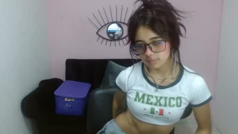 Snapshot of sofiasexygirl69 chatting on June 2026 12:13:02 PM sofiasexygirl69 online show from June 2026 12:13:02 PM