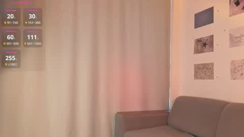 Snapshot of sofiasimons chatting on March 2026 03:55:01 AM Sofia online show from March 2026 03:55:01 AM