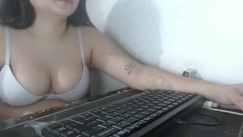 Snapshot of sofiaslovesfuck chatting on September 2025 12:21:02 PM sofiaslovesfuck online show from September 2025 12:21:02 PM