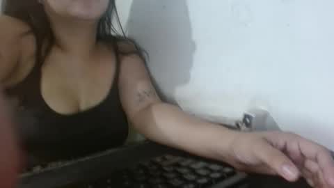 Snapshot of sofiaslovesfuck chatting on October 2025 11:34:02 PM sofiaslovesfuck online show from October 2025 11:34:02 PM