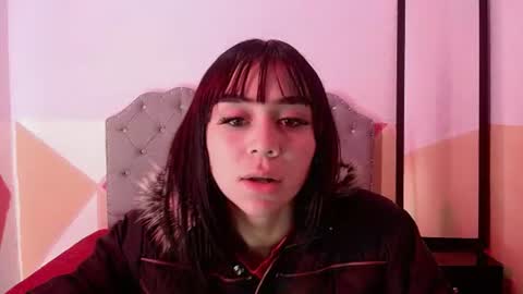 Snapshot of sofiaspring chatting on July 2026 03:27:02 PM Sofia online show from July 2026 03:27:02 PM