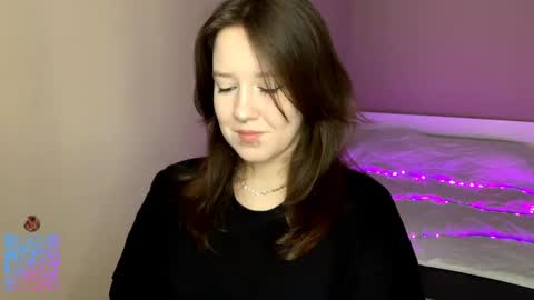Sofia online show from June 2026 05:14:01 PM