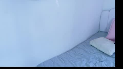 Snapshot of sofiastanley chatting on April 2026 09:38:01 PM Sofia Stanley online show from April 2026 09:38:01 PM