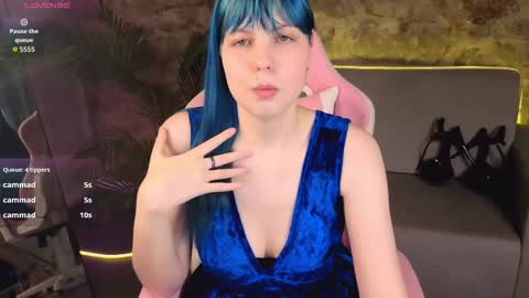 Snapshot of sofiasterns chatting on March 2026 05:44:01 AM Sofia online show from March 2026 05:44:01 AM