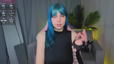 Snapshot of sofiasterns chatting on April 2026 01:36:01 AM Sofia online show from April 2026 01:36:01 AM