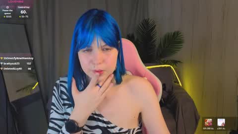 Snapshot of sofiasterns chatting on April 2026 07:45:01 AM Sofia online show from April 2026 07:45:01 AM