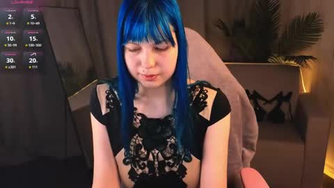 Snapshot of sofiasterns chatting on April 2026 02:13:01 AM Sofia online show from April 2026 02:13:01 AM