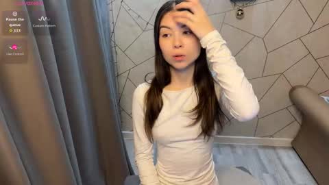 Sofia online show from January 2026 06:49:02 AM