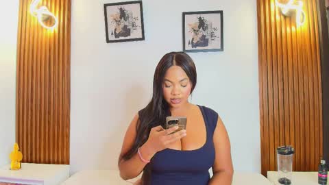   online show from September 2025 10:33:02 PM