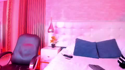 Snapshot of sofiathoompson chatting on June 2026 08:44:01 PM sofiathoompson online show from June 2026 08:44:01 PM