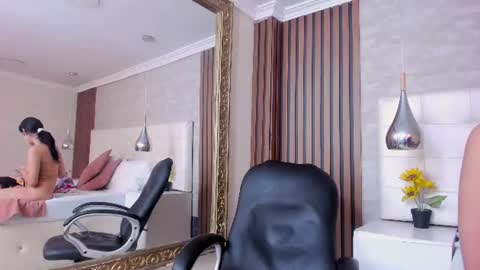 Snapshot of sofiathoompson chatting on July 2026 08:49:02 PM sofiathoompson online show from July 2026 08:49:02 PM