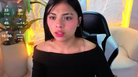 Sofia online show from April 2026 03:17:02 PM