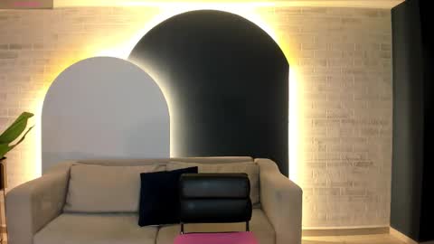 Sofi Vega online show from January 2026 11:36:01 AM