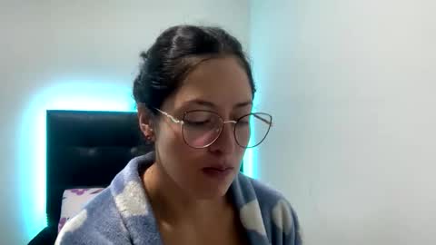 Sofi online show from February 2026 11:41:01 AM