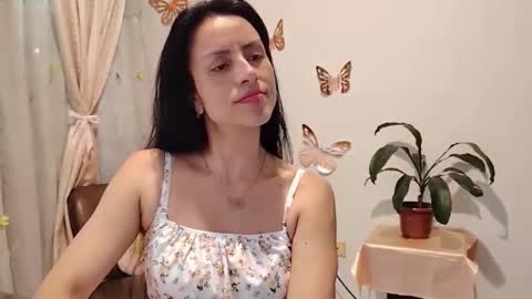 Snapshot of sofibelladelavega chatting on October 2025 03:36:01 PM Sofi Bella online show from October 2025 03:36:01 PM