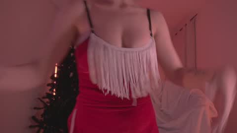 Snapshot of soficb chatting on December 2024 07:43:02 PM Sofi online show from December 2024 07:43:02 PM