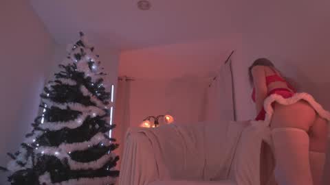 Snapshot of soficb chatting on December 2024 08:28:02 PM Sofi online show from December 2024 08:28:02 PM