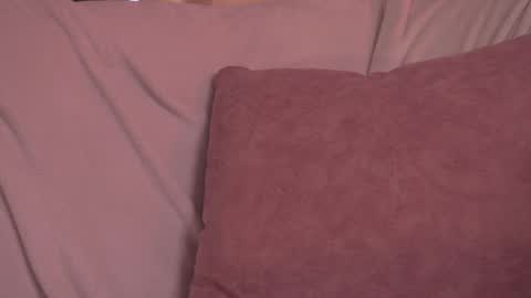 Snapshot of soficb chatting on December 2024 12:07:02 AM Sofi online show from December 2024 12:07:02 AM