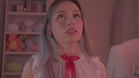 Snapshot of soficb chatting on January 2025 10:04:02 PM Sofi online show from January 2025 10:04:02 PM