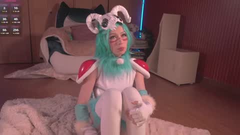 Snapshot of soficb chatting on October 2025 05:20:02 AM Sofi online show from October 2025 05:20:02 AM