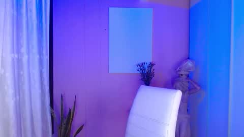 Snapshot of soficute_1 chatting on March 2026 11:10:01 PM sofi online show from March 2026 11:10:01 PM