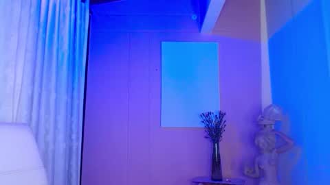 Snapshot of soficute_1 chatting on March 2026 12:27:01 AM sofi online show from March 2026 12:27:01 AM