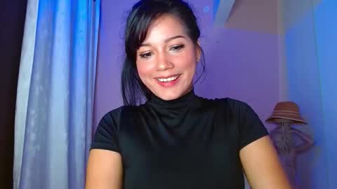 Snapshot of soficute_1 chatting on April 2026 07:22:01 AM sofi online show from April 2026 07:22:01 AM