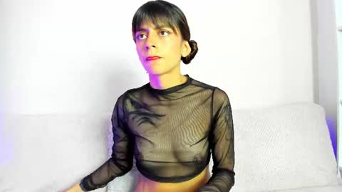 Snapshot of sofidior chatting on June 2026 06:18:02 PM Sofia OF sofidioroficial online show from June 2026 06:18:02 PM