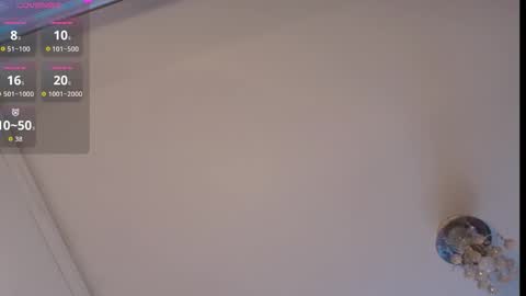 Sofia  PVT online show from March 2026 08:25:02 PM