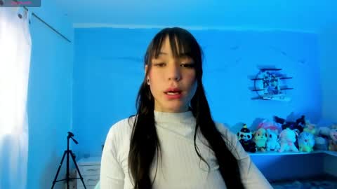 sofie_03 online show from April 2026 09:04:01 PM