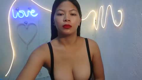 sofie_loorexx online show from March 2026 04:25:01 AM