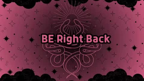 Vicky  online show from January 2025 12:44:02 PM