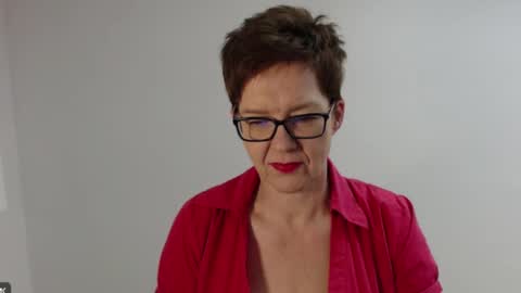 Sofie Velvet online show from January 2026 07:24:02 AM