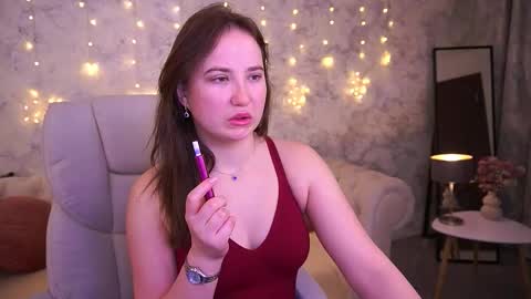 Snapshot of sofiebloom chatting on February 2026 02:42:01 AM Sofie online show from February 2026 02:42:01 AM