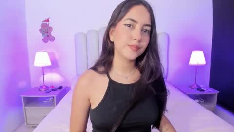 Snapshot of sofiebunnie chatting on March 2026 12:15:01 AM sofiebunnie online show from March 2026 12:15:01 AM