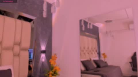 Snapshot of sofiewild_ chatting on March 2026 06:27:02 PM sofie online show from March 2026 06:27:02 PM