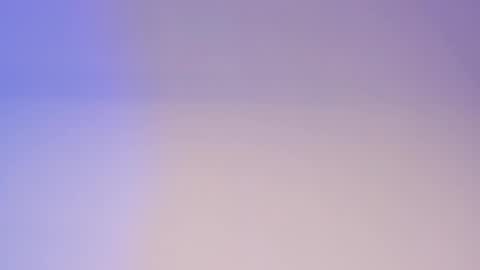 Snapshot of sofiewild_ chatting on April 2026 08:42:02 PM sofie online show from April 2026 08:42:02 PM