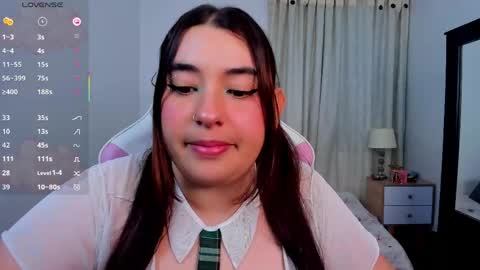     -  . -  .    online show from April 2026 03:31:02 AM