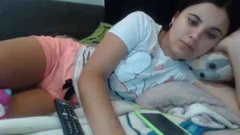 sofi online show from December 2024 04:01:02 AM