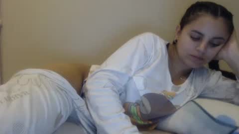 sofi online show from November 2025 02:01:02 AM