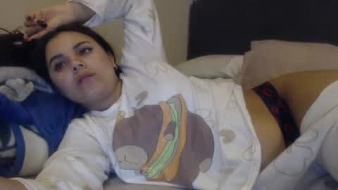 sofi online show from November 2025 01:50:02 AM