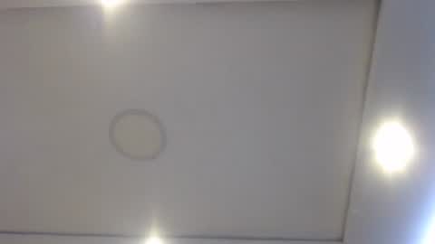 Snapshot of sofigarcia17 chatting on March 2026 03:29:01 PM sofi online show from March 2026 03:29:01 PM