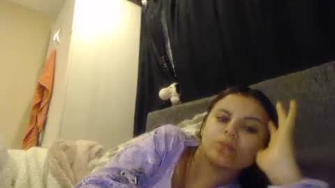 Snapshot of sofigarcia17 chatting on April 2026 03:29:02 AM sofi online show from April 2026 03:29:02 AM